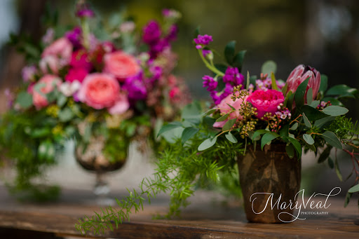 Florist «Designs by Darenda», reviews and photos, 240 S Krome Ave, Homestead, FL 33030, USA