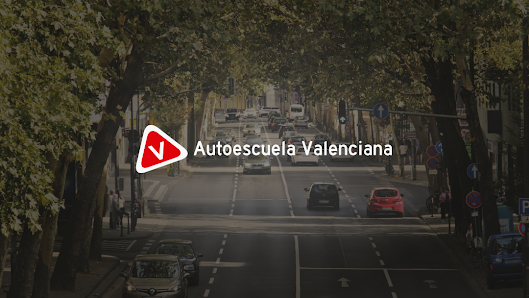 Autoescuela Valenciana C. Gibraltar, 1, 29680 Estepona, Málaga, España