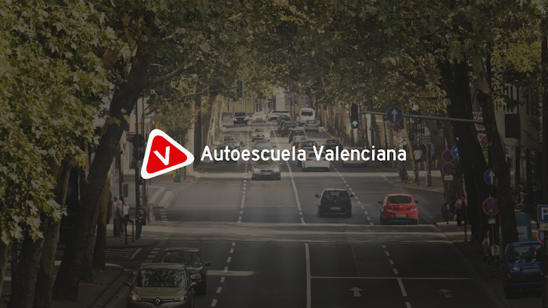 Autoescuela Valenciana