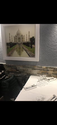 Photos du propriétaire du Restaurant indien Restaurant Kashmir à Strasbourg - n°13