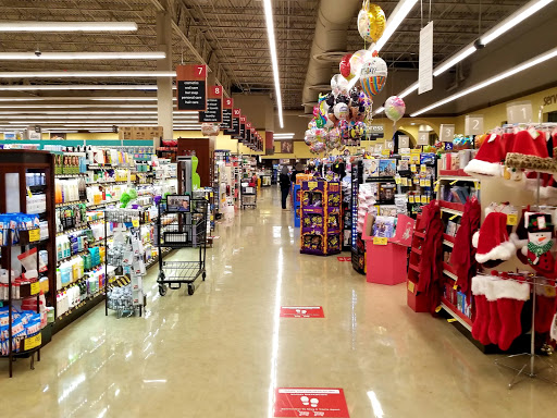 Safeway image
