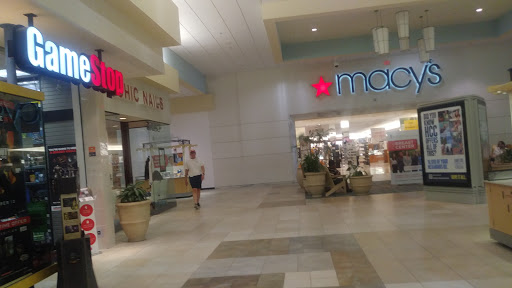 Shopping Mall «Harford Mall», reviews and photos, 696 Belair Rd, Bel Air, MD 21014, USA