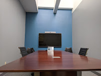 Barcom Technology Solutions - Photo 6 - Car repair in San Antonio, TX, San Antonio