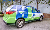 Honest-1 Auto Care - Photo 9 - Car repair in Marietta, GA, Sandy Springs
