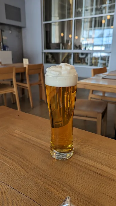 Photo of Hopewell Brewing Company in Chicago Illinois