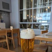 Hopewell Brewing Company in Chicago, Illinois - 4.50 star rating