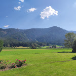 Photo n°7 de l'avis de Elena.a fait le 26/08/2023 à 20:05 sur le  Parkhotel Schönblick à Riscone