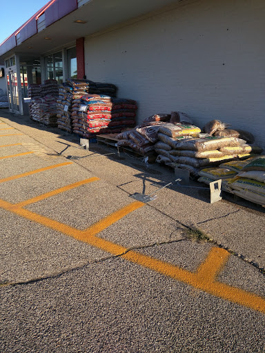 Hardware Store «Bradley Ace Hardware», reviews and photos, 31 44th St SW, Grand Rapids, MI 49548, USA