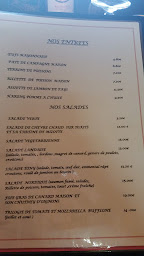 Photo n°6 de La plage à L'Aiguillon-la-Presqu'île ()