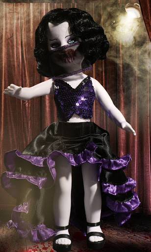 Toy Store «The Toy Chest», reviews and photos, 335 High St, Hope, NJ 07844, USA