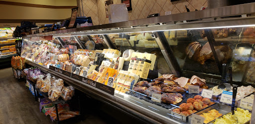 Grocery Store «Pavilions», reviews and photos, 7 Peninsula Center, Rolling Hills Estates, CA 90274, USA