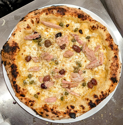 Forno il Fontego in Mel, Provincia di Belluno