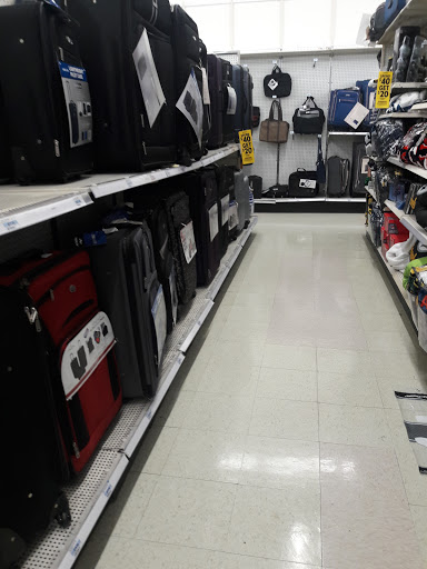 Discount Store «Kmart», reviews and photos, 161 S Broadway, Salem, NH 03079, USA