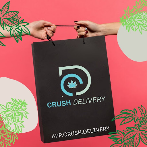 Crush Delivery