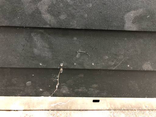 Shed Builder «Tuff Shed», reviews and photos, 931 Cadillac Ct, Milpitas, CA 95035, USA