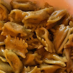 Photo n°1 de l'avis de Giorgia.a fait le 06/12/2022 à 13:56 sur le  PlinTO - Via Cernaia à Turin