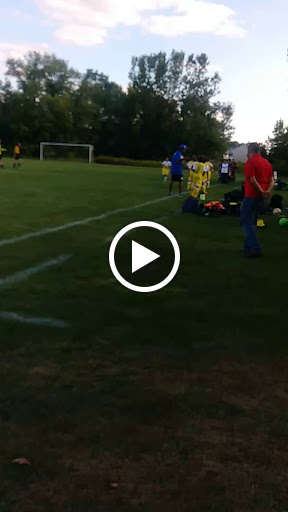 Soccer Store «Pickerington Area Soccer Association», reviews and photos, 630 Hill Rd N, Pickerington, OH 43147, USA