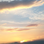 Photo n°6 de l'avis de Vittorina.r fait le 14/11/2019 à 20:27 sur le  La Vela Tirrenia à Tirrenia