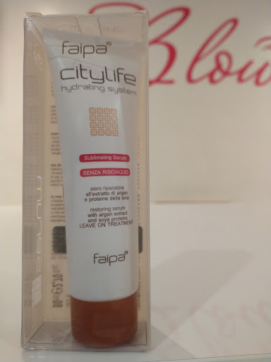 Beauty Salon «Millys hair care», reviews and photos, 7169 Pembroke Rd, Pembroke Pines, FL 33023, USA