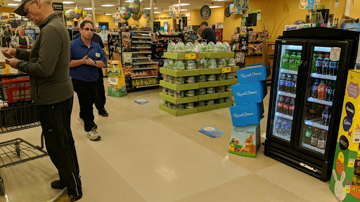 Grocery Store «King Soopers», reviews and photos, 12043 W Alameda Pkwy, Lakewood, CO 80228, USA