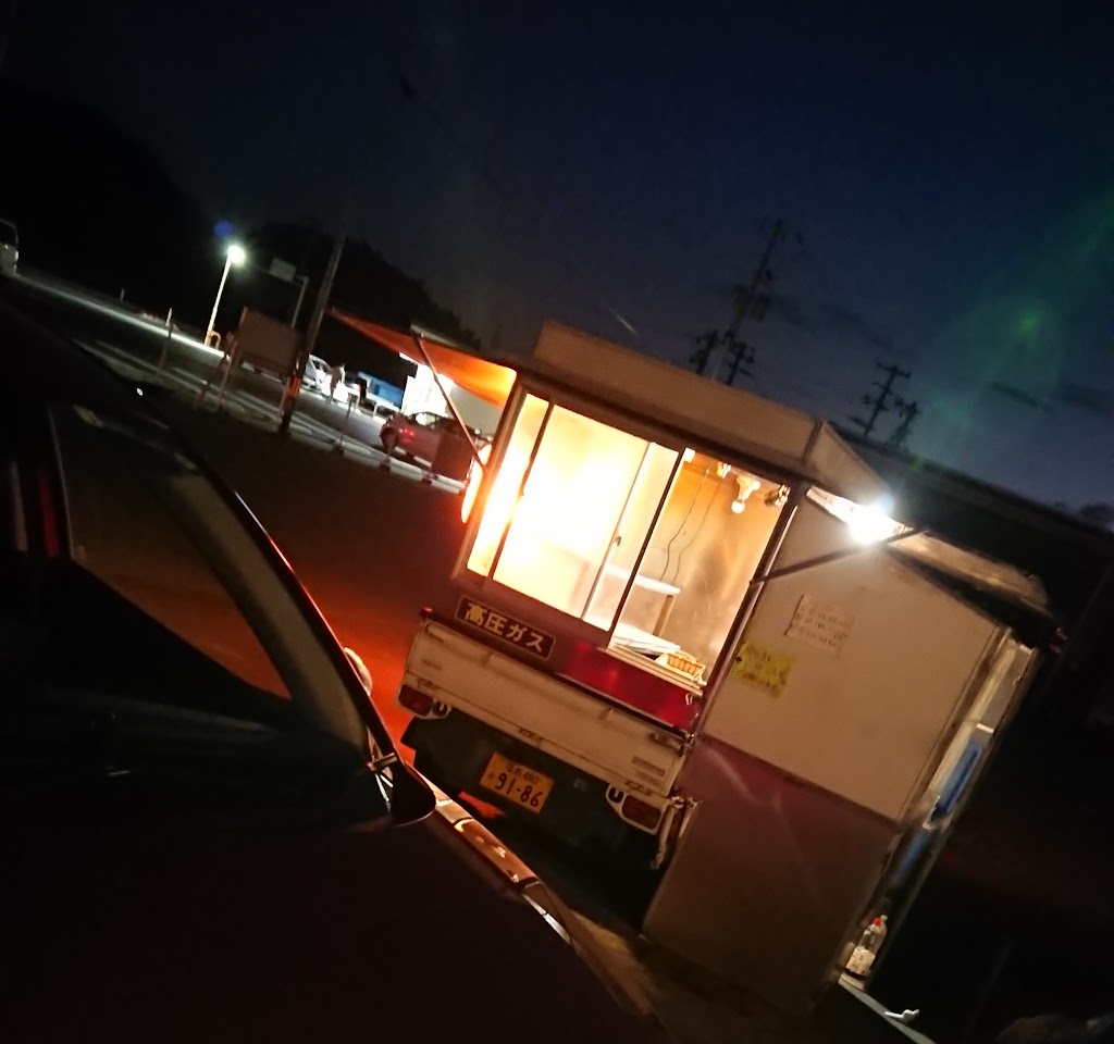 (株)しらさわ直売所