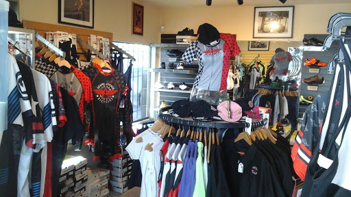 Bicycle Store «Adams Avenue Bicycles», reviews and photos, 2602 Adams Ave, San Diego, CA 92116, USA
