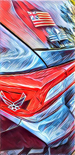 Subaru Dealer «Freehold Subaru», reviews and photos, 299 South St, Freehold, NJ 07728, USA