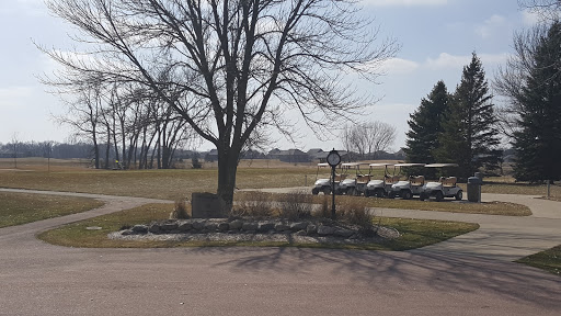 Convention Center «The Bridges at Beresford Golf Course and Community Center», reviews and photos, 601 S 7th St, Beresford, SD 57004, USA