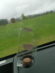 Photo n°10 de Le Lautrec Strasbourg à Strasbourg ()