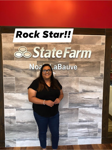 Insurance Agency «Noah LaBauve - State Farm Insurance Agent», reviews and photos