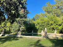 Photos des visiteurs du Château de Roussan Hotel Restaurant à Saint-Rémy-de-Provence - n°16