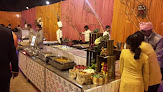 Kapoor Caterers Faridabad   Best Wedding Caterers In Faridabad | Best Catering Services In Faridabad Nit