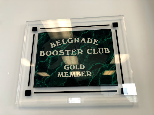 Used Car Dealer «Ressler of Belgrade», reviews and photos, 512 W Main St, Belgrade, MT 59714, USA