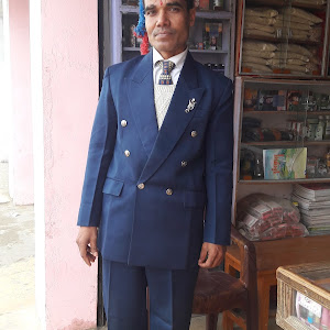 Soni Pustak Bhawan photo