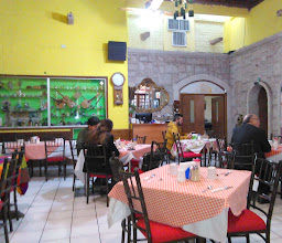 La Casa Restaurante photo