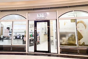 KKC Clinic - The Promenade image