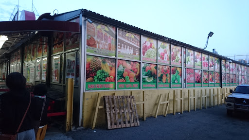 Supermarket «Trade Fair Supermarket», reviews and photos, 2220 36th Ave, Long Island City, NY 11106, USA