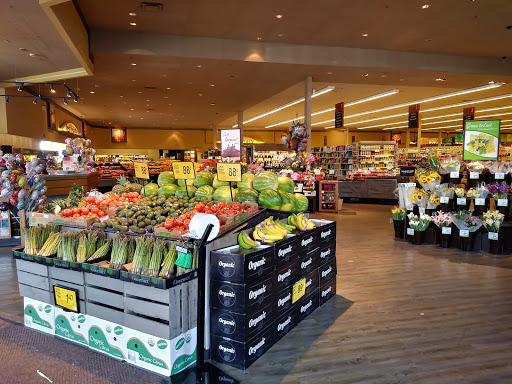 Grocery Store «Safeway», reviews and photos, 21401 Pacific Hwy S, Des Moines, WA 98198, USA