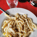 Photo n°3 de l'avis de RUGGIERO.A fait le 15/09/2020 à 15:51 sur le  Agriturismo Pericle à Montella