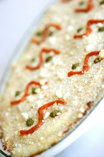 Ballroom «Palomino Ballroom», reviews and photos, 481 S 1200 E, Zionsville, IN 46077, USA