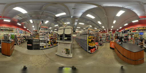 Hardware Store «Suburban Ace Hardware», reviews and photos, 10912 York Rd #100, Cockeysville, MD 21030, USA