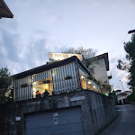 Photo n°1 de l'avis de Christian.a fait le 01/08/2023 à 07:25 sur le  Pizzeria Roccolino à Bergamo