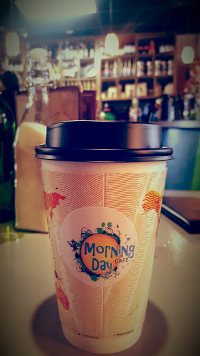 Food «Historic Downtown Liberty, Inc», reviews and photos, 111 N Water St, Liberty, MO 64068, USA