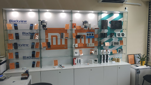 Xiaomi Bulgaria Ltd.