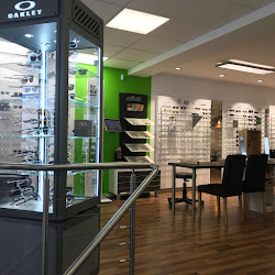 Optik Turski GmbH