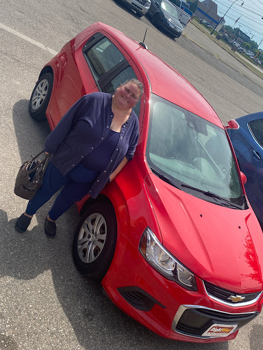 Car Dealer «RightWay Auto Sales», reviews and photos, 30500 Plymouth Rd, Livonia, MI 48150, USA