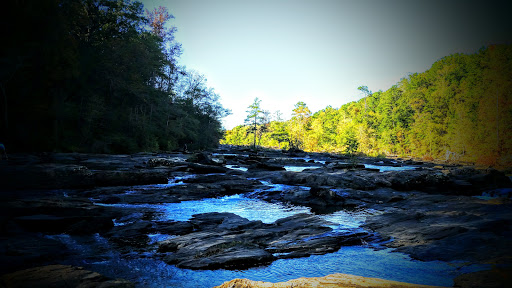 Government Office «Sweetwater Creek State Park», reviews and photos, 1750 Mt Vernon Rd, Lithia Springs, GA 30122, USA