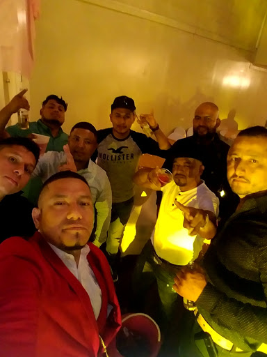 Event Venue «Marietta Event Hall», reviews and photos, 1033 Franklin Gateway SE, Marietta, GA 30067, USA