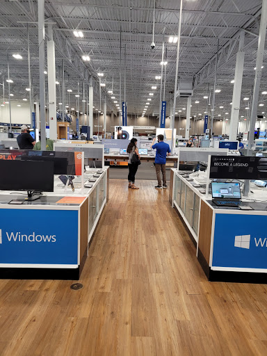 Electronics Store «Best Buy», reviews and photos, 2643 Housley Rd, Annapolis, MD 21401, USA