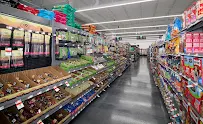 Pet Supplies Plus Bolingbrook - Weber - Car repair in Bolingbrook, IL, Joliet - Rated 4.9/5